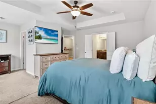 2561 Burnell Ln SW, Marietta, GA 30060 - Photo 26