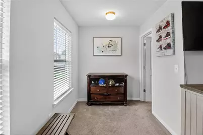 2561 Burnell Lane SW, Marietta, GA 30060 - Photo 28