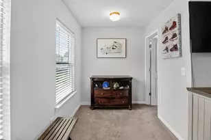 2561 Burnell Ln SW, Marietta, GA 30060 - Photo 28