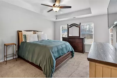 2561 Burnell Lane SW, Marietta, GA 30060 - Photo 24