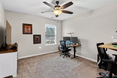 2561 Burnell Lane SW, Marietta, GA 30060 - Photo 36