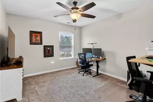 2561 Burnell Ln SW, Marietta, GA 30060 - Photo 36