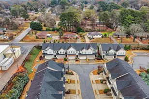 2561 Burnell Ln SW, Marietta, GA 30060 - Photo 10