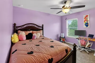 2561 Burnell Lane SW, Marietta, GA 30060 - Photo 32