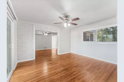 4176 Colony East Drive, Stone Mountain, GA 30083 - Photo 12