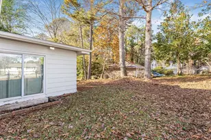 4176 Colony E Dr, Stone Mountain, GA 30083 - Photo 32