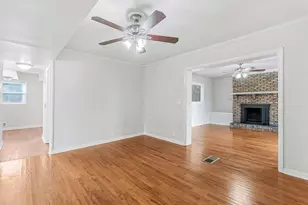 4176 Colony E Dr, Stone Mountain, GA 30083 - Photo 10