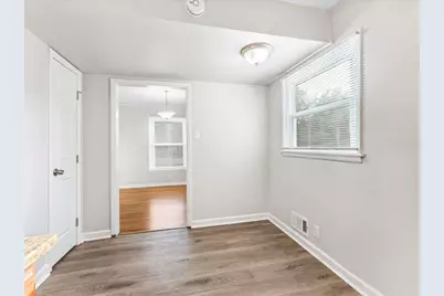 4176 Colony East Drive, Stone Mountain, GA 30083 - Photo 18