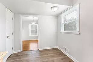 4176 Colony E Dr, Stone Mountain, GA 30083 - Photo 18