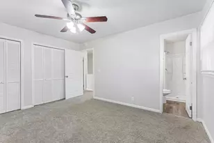 4176 Colony E Dr, Stone Mountain, GA 30083 - Photo 26