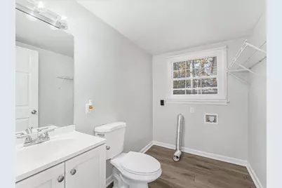 4176 Colony East Drive, Stone Mountain, GA 30083 - Photo 14