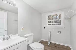 4176 Colony E Dr, Stone Mountain, GA 30083 - Photo 14