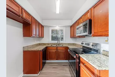 4176 Colony East Drive, Stone Mountain, GA 30083 - Photo 16