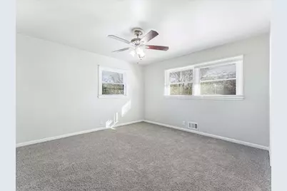 4176 Colony East Drive, Stone Mountain, GA 30083 - Photo 28