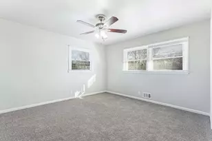 4176 Colony E Dr, Stone Mountain, GA 30083 - Photo 28