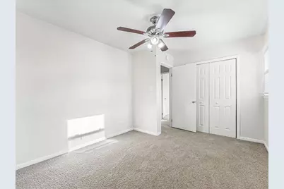 4176 Colony East Drive, Stone Mountain, GA 30083 - Photo 22