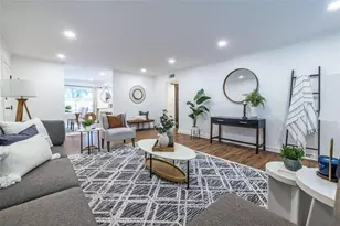 115 Biscayne Dr, Atlanta, GA 30309 - Photo 2