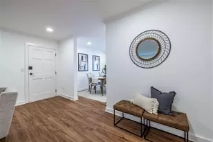 115 Biscayne Dr, Atlanta, GA 30309 - Photo 4