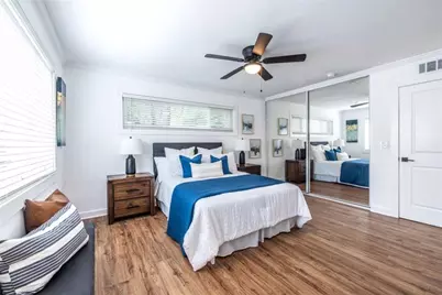 115 Biscayne Drive #F10, Atlanta, GA 30309 - Photo 28