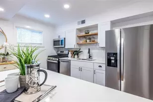 115 Biscayne Dr, Atlanta, GA 30309 - Photo 16