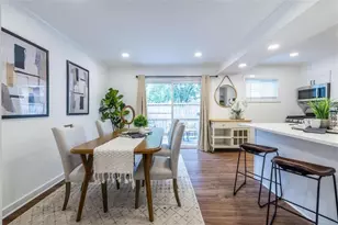 115 Biscayne Dr, Atlanta, GA 30309 - Photo 20