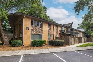 115 Biscayne Dr, Atlanta, GA 30309 - Photo 48