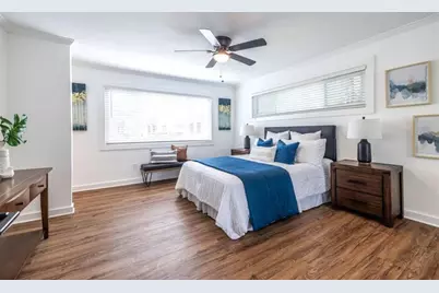 115 Biscayne Drive #F10, Atlanta, GA 30309 - Photo 26