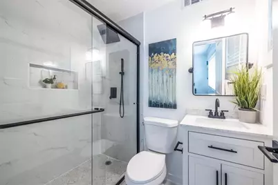 115 Biscayne Drive #F10, Atlanta, GA 30309 - Photo 32