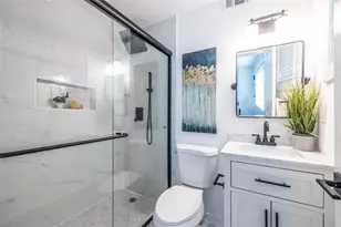 115 Biscayne Dr, Atlanta, GA 30309 - Photo 32