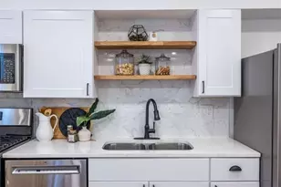 115 Biscayne Dr, Atlanta, GA 30309 - Photo 16