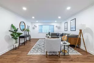 115 Biscayne Dr, Atlanta, GA 30309 - Photo 8