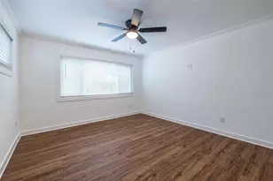115 Biscayne Dr, Atlanta, GA 30309 - Photo 36