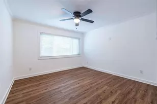 115 Biscayne Dr, Atlanta, GA 30309 - Photo 38