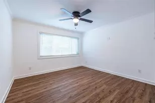 115 Biscayne Dr, Atlanta, GA 30309 - Photo 40
