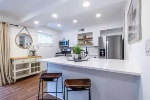 115 Biscayne Dr, Atlanta, GA 30309 - Photo 10