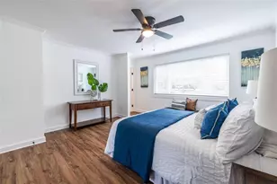 115 Biscayne Dr, Atlanta, GA 30309 - Photo 30