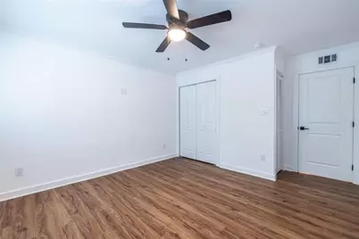 115 Biscayne Drive #F10, Atlanta, GA 30309 - Photo 38