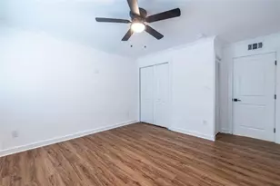 115 Biscayne Dr, Atlanta, GA 30309 - Photo 38