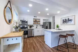 115 Biscayne Dr, Atlanta, GA 30309 - Photo 1