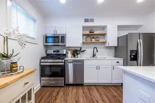 115 Biscayne Dr, Atlanta, GA 30309 - Photo 12