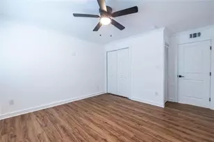 115 Biscayne Dr, Atlanta, GA 30309 - Photo 36