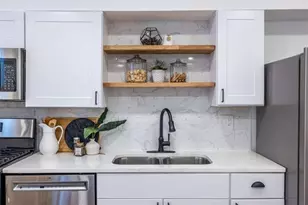 115 Biscayne Dr, Atlanta, GA 30309 - Photo 18