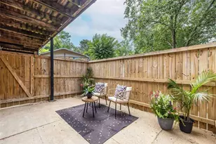 115 Biscayne Dr, Atlanta, GA 30309 - Photo 44