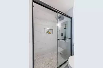 115 Biscayne Drive #F10, Atlanta, GA 30309 - Photo 34