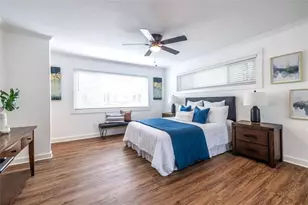 115 Biscayne Dr, Atlanta, GA 30309 - Photo 24