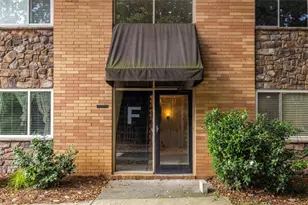 115 Biscayne Dr, Atlanta, GA 30309 - Photo 2