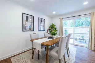 115 Biscayne Dr, Atlanta, GA 30309 - Photo 22