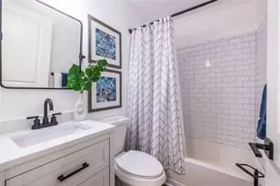 115 Biscayne Dr, Atlanta, GA 30309 - Photo 40