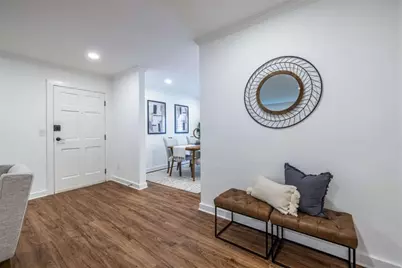 115 Biscayne Drive #F10, Atlanta, GA 30309 - Photo 4