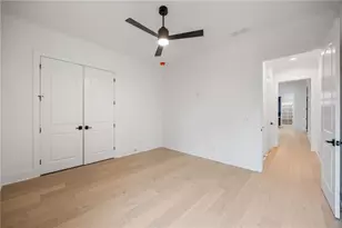 1261 Glen Eagle Dr, Greensboro, GA 30642 - Photo 34